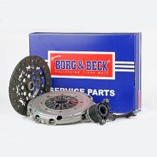 BORG & BECK HKT1209