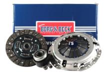 BORG & BECK HKT1458