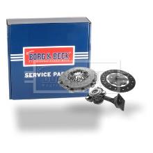BORG & BECK HKT1515