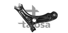 TALOSA 30-08672