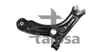 TALOSA 30-08673