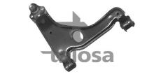 TALOSA 40-00025