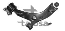 TALOSA 40-00330