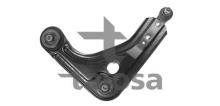 TALOSA 40-00941