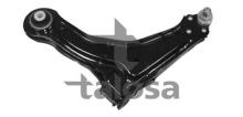 TALOSA 40-01726