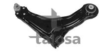 TALOSA 40-01727