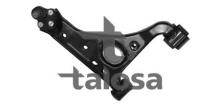 TALOSA 40-01818