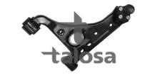 TALOSA 40-01819