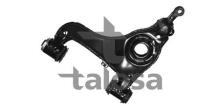 TALOSA 40-01897