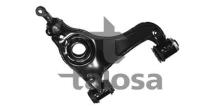 TALOSA 40-01898