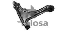 TALOSA 40-02528