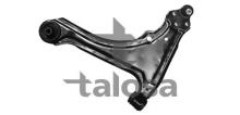 TALOSA 40-02529