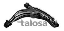 TALOSA 40-02721