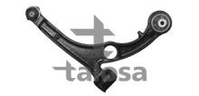 TALOSA 40-03416