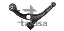 TALOSA 40-03417