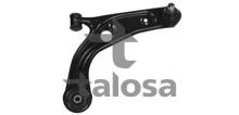 TALOSA 40-03502