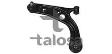 TALOSA 40-03503