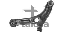 TALOSA 40-03712