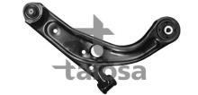 TALOSA 40-04271