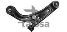 TALOSA 40-04272