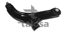 TALOSA 40-04366