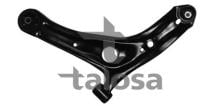 TALOSA 40-04622