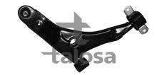 TALOSA 40-04670