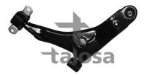 TALOSA 40-04671