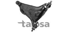 TALOSA 40-04672