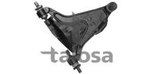 TALOSA 40-04673