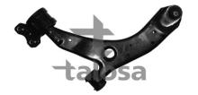 TALOSA 40-04801