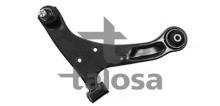 TALOSA 40-06540