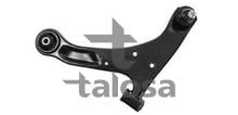 TALOSA 40-06541