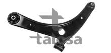 TALOSA 40-07132