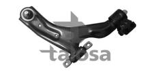 TALOSA 40-07498