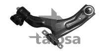 TALOSA 40-07499