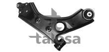 TALOSA 40-07503