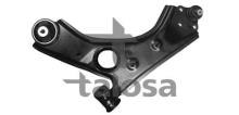 TALOSA 40-07504