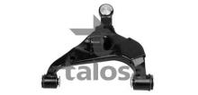 TALOSA 40-07538