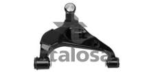 TALOSA 40-07539