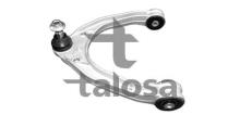 TALOSA 40-07588