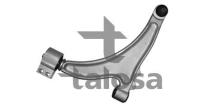 TALOSA 40-07609