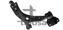 TALOSA 40-07791