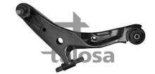 TALOSA 40-07847