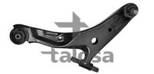 TALOSA 40-07848