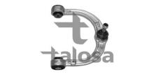 TALOSA 40-07901