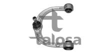 TALOSA 40-07902
