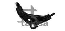 TALOSA 40-07920