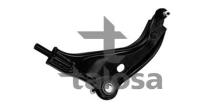 TALOSA 40-07921