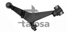 TALOSA 40-08037